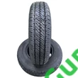 Kép 2/3 - Kisteher abroncs 145-R-12 "C" Haida HD-515/8pr 86/84Q