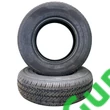 Kép 3/3 - Kisteher abroncs 145-R-12 "C" Haida HD-515/8pr 86/84Q