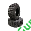 Kép 1/3 - 32×11.50 R15LT HD869 113 Q HAIDA gumiabroncs