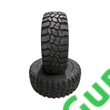 Kép 2/3 - 32×11.50 R15LT HD869 113 Q HAIDA gumiabroncs