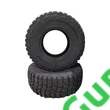Kép 3/3 - 32×11.50 R15LT HD869 113 Q HAIDA gumiabroncs