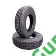 Kép 1/3 - 175/80 R13 Mileking HD825 91/87 L kisteher nyári Trailer
