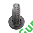 Kép 2/3 - 175/80 R13 Mileking HD825 91/87 L kisteher nyári Trailer