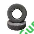 Kép 3/3 - 175/80 R13 Mileking HD825 91/87 L kisteher nyári Trailer