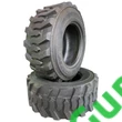 Kép 1/3 - 10-16.5 10PR H8502 TL Journey Bobcat hokiütő mintás Ipari