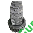 Kép 2/3 - 10-16.5 10PR H8502 TL Journey Bobcat hokiütő mintás Ipari