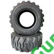 Kép 3/3 - 10-16.5 10PR H8502 TL Journey Bobcat hokiütő mintás Ipari