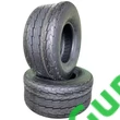 Kép 1/3 - 18.5x8.50-8 78N 6PR P815 TL Journey