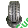 Kép 2/3 - 18.5x8.50-8 78N 6PR P815 TL Journey