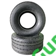 Kép 3/3 - 18.5x8.50-8 78N 6PR P815 TL Journey