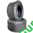Kép 1/3 - WANDA 195/50B10C P823 98N 8PR TL