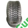 Kép 2/3 - 195/50 R10C 98N P823 TL Journey