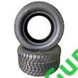Kép 3/3 - WANDA 195/50B10C P823 98N 8PR TL