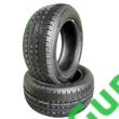 Kép 1/3 - 225/55 R12C Journey WR068 112N TL kisteher M+S négyévszakos