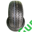 Kép 2/3 - 225/55 R12C Journey WR068 112N TL kisteher M+S négyévszakos