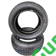 Kép 3/3 - 225/55 R12C Journey WR068 112N TL kisteher M+S négyévszakos