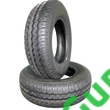 Kép 1/3 - 155/70R12C 104N WR068 M+S TL Journey