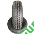 Kép 2/3 - 155/70R12C 104N WR068 M+S TL Journey