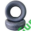 Kép 3/3 - 155/70R12C 104N WR068 M+S TL Journey