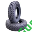 Kép 1/3 - 165 R13C Journey WR082 96/94N TL kisteher M+S négyévszakos Trailer