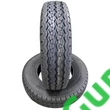 Kép 2/3 - 165 R13C Journey WR082 96/94N TL kisteher M+S négyévszakos Trailer