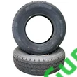 Kép 3/3 - 165 R13C Journey WR082 96/94N TL kisteher M+S négyévszakos Trailer