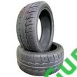 Kép 1/3 - 235/40R18 SportMax S3000 95W Kapsen Semi slick gumiabroncs