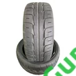 Kép 2/3 - 235/40R18 SportMax S3000 95W Kapsen Semi slick gumiabroncs
