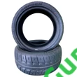 Kép 3/3 - 235/40R18 SportMax S3000 95W Kapsen Semi slick gumiabroncs