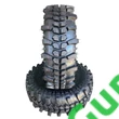 Kép 2/3 - 35x11.50 R15 LT Lakesea Alligator 122K TL terepjáró MT Simex gumi