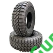 Kép 1/5 - 30X9.5R15 CROCODILE LAKESEA