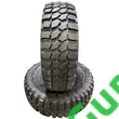 Kép 2/5 - 30X9.5R15 CROCODILE LAKESEA