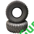 Kép 3/5 - 30X9.5R15 CROCODILE LAKESEA