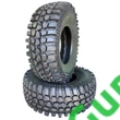 Kép 1/3 - 35x12.50 R16 LT Lakesea Extreme TL terepjáró MT Simex gumi