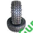 Kép 2/3 - 35x12.50 R16 LT Lakesea Extreme TL terepjáró MT Simex gumi