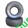 Kép 3/3 - 35x12.50 R16 LT Lakesea Extreme TL terepjáró MT Simex gumi