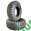 Kép 1/5 - 265/70R17LT GRACK M/T ZESTINO terepjáró gumi