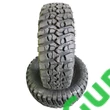 Kép 2/5 - 265/70R17LT GRACK M/T ZESTINO terepjáró gumi