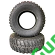 Kép 3/5 - 265/70R17LT GRACK M/T ZESTINO terepjáró gumi