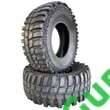 Kép 1/5 - 235/75R15LT Lakesea Mudster M/T SIMEX MINTA / OFF ROAD gumi /