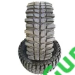 Kép 3/5 - 235/75R15LT Lakesea Mudster M/T SIMEX MINTA / OFF ROAD gumi /