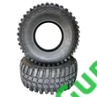 Kép 4/5 - 235/75R15LT Lakesea Mudster M/T SIMEX MINTA / OFF ROAD gumi /