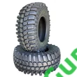 Kép 1/3 - 31X10.5 R15LT Lakesea Mudster M/T SIMEX MINTA
