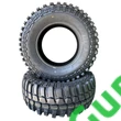 Kép 2/3 - 31X10.5 R15LT Lakesea Mudster M/T SIMEX MINTA