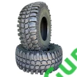 Kép 3/3 - 31X10.5 R15LT Lakesea Mudster M/T SIMEX MINTA