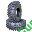 Kép 1/3 - 35X10.50R16 XTERRAIN MUD LAKESEA