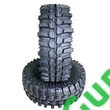 Kép 2/3 - 35X10.50R16 XTERRAIN MUD LAKESEA