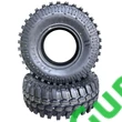 Kép 3/3 - 35X10.50R16 XTERRAIN MUD LAKESEA