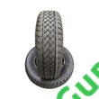 Kép 2/3 - 155R13C 90/88Q VAN TREK PRO TL Lanvigator kisteher nyári utánfutó/trailer