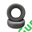 Kép 3/3 - 155R13C 90/88Q VAN TREK PRO TL Lanvigator kisteher nyári utánfutó/trailer